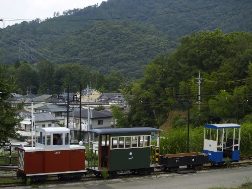 DD11-9号機 写真9