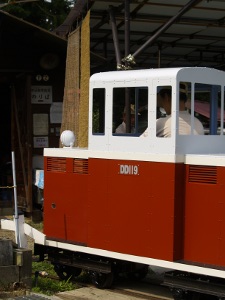 DD11-9号機 写真10