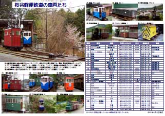 PDF_2013 車両図鑑